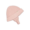 marmar copenhagen ala baby knit hat cream taupe