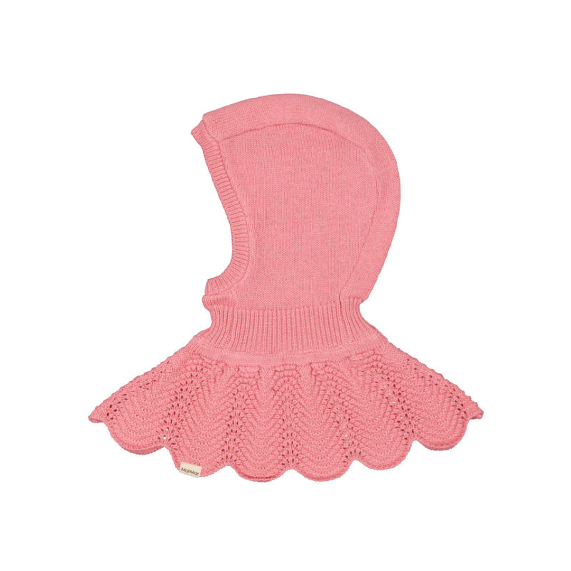 marmar copenhagen adalyn balaklava raspberry
