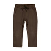 marmar copenhagen thadeus sweatshirt pin stripe