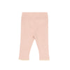 the new society betsy legging rose dust