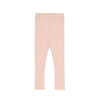 the new society betsy legging rose dust