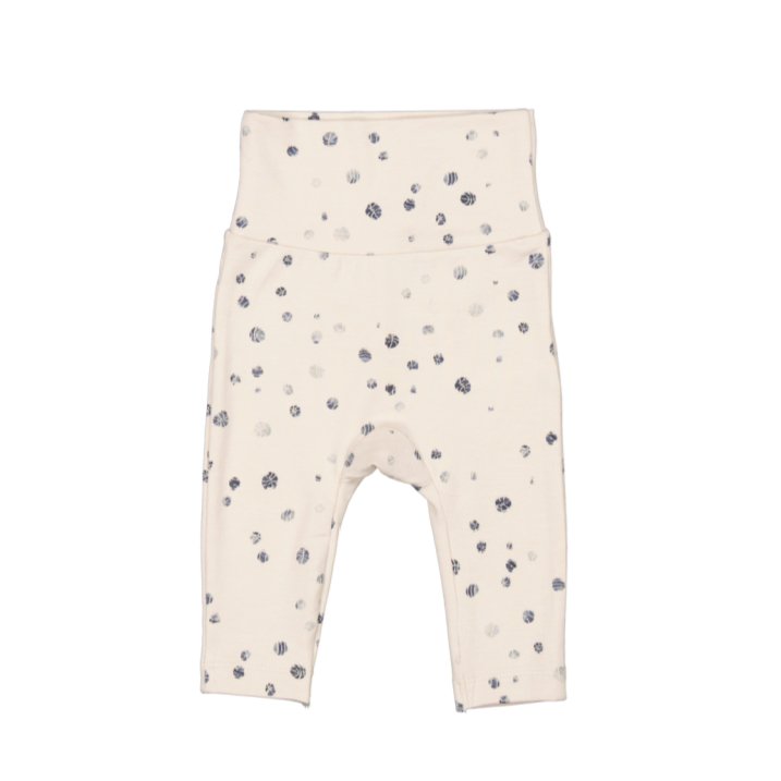 marmar copenhagen piva baby legging marbles