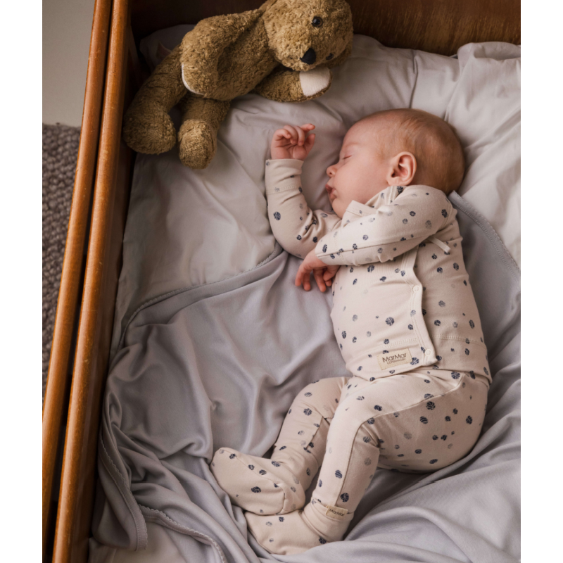Babykleding marmar deals
