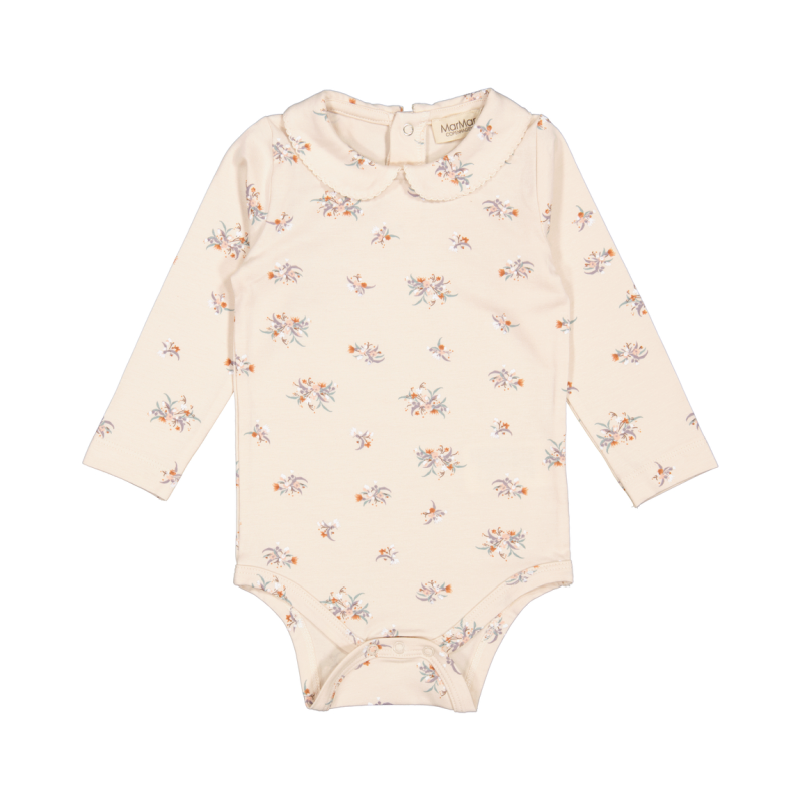 marmar copenhagen becka body autumn bloom