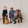 marmar copenhagen alexo baby hat heaven
