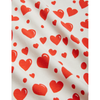 mini rodini hearts aop leggings