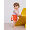 bobo choses garden party all over baby body lavender