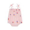 bonton calina baby jumpsuit gelato