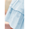 bonton bali skirt aqua