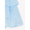 bonton bali skirt aqua