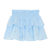 bonton bali skirt aqua