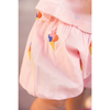 bonton gelato bomb baby bloomer pink