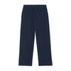 bonton batcha trousers blue night