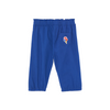 bonton biscotte baby trousers mad blue