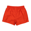 marmar copenhagen swiggo swim shorts poppy