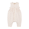 marmar copenhagen ruberto baby romper little bouquet