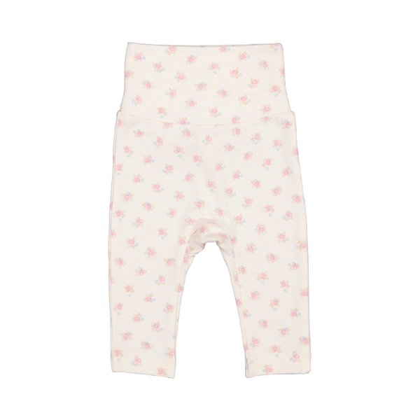 marmar copenhagen piva baby legging little bouquet
