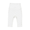 marmar copenhagen piva baby legging blue dot