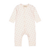 marmar copenhagen rukana baby onesie little bouquet