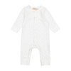 marmar copenhagen rukana baby onesie blue dot