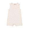 marmar copenhagen rie baby romper little bouquet