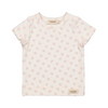 marmar copenhagen short sleeve tee little bouquet