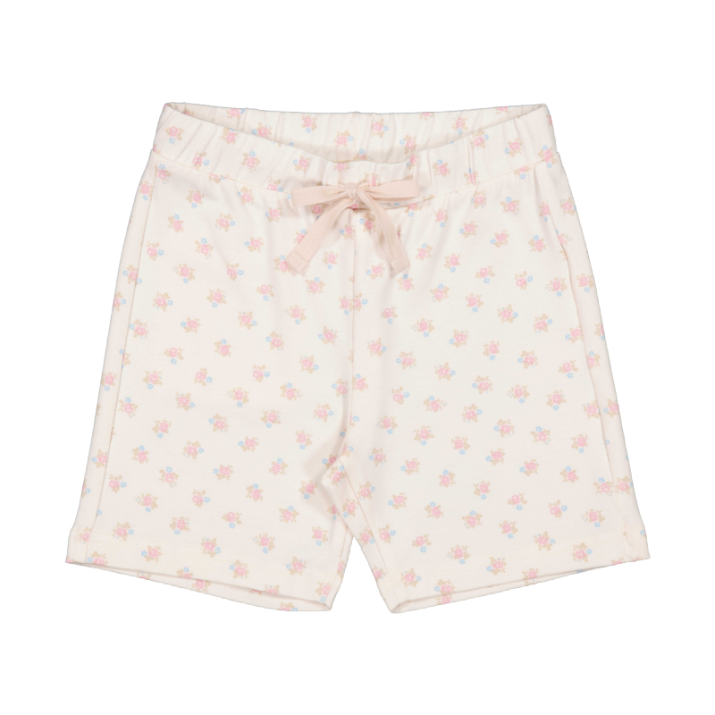 marmar copenhagen paulo shorts little bouquet