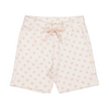 marmar copenhagen paulo shorts little bouquet