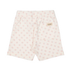 marmar copenhagen paulo shorts little bouquet