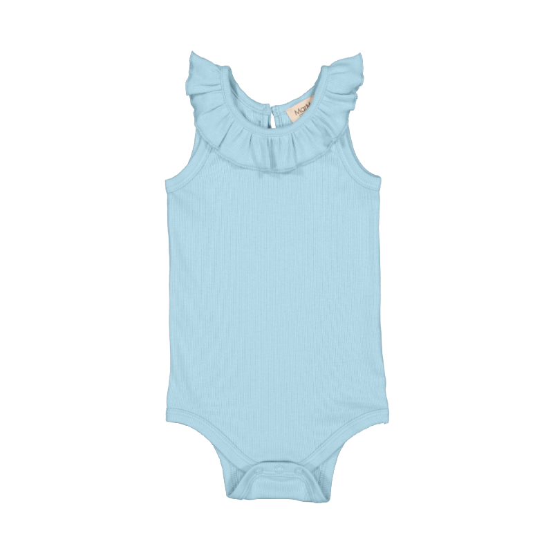 marmar copenhagen brianna baby body heavenly blue