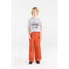 the animals observatory rooster kid t-shirt paris