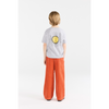 the animals observatory rooster kid t-shirt paris