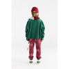the animals observatory dromedary kid sweatpants stars