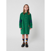 bobo choses tiles long socks multicolor