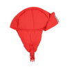 bobo choses mr pencil chapka red