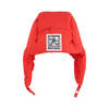 bobo choses mr pencil chapka red