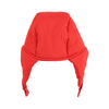 bobo choses mr pencil chapka red