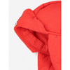 bobo choses mr pencil chapka red