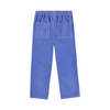 bobo choses lilac corduroy pants lavender