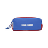 bobo choses color block pencil case multicolor