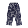 the new society luis pant luis print