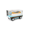candylab toys pioneer classic