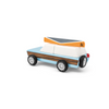 candylab toys pioneer classic