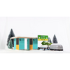 candylab toys pioneer classic