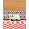candylab toys laundry van