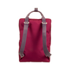 sticky lemon large envelope backpack gymnastic pink