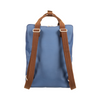 sticky lemon large envelope backpack olympic pool