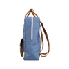 sticky lemon large envelope backpack olympic pool