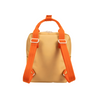 sticky lemon special edition small backpack gym floor