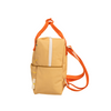 sticky lemon special edition small backpack gym floor